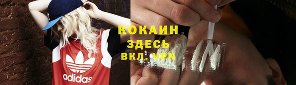 MDMA Premium VHQ Горнозаводск